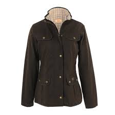 Rm Williams Jacket Jackets Jackets For Women Clothes