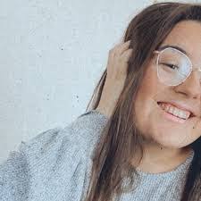 Alicia Derose's Instagram, Twitter & Facebook