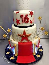 Sweet 16 glitter wall decoration quantity: Hollywood Theme Hollywood Party Theme Movie Birthday Party Hollywood Birthday