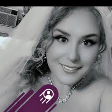 Get ready for some fun Midway Of Fun at Sunrise Mall! 🎊 The carnival opens  today at 4 PM. Who wants free coupons for (4) unlimited ride wristbands?  🎟🙌 First person to