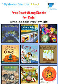 Free Read Along Online Books For Beginning And Elementary Readers Reading Websites For Kids Learning Websites For Kids Dyslexics