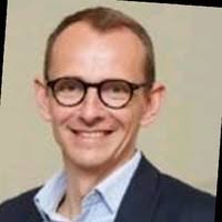 4300+ Profile mit dem Suchbegriff „Mendel