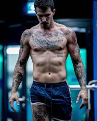 And on saturday night in rio, fratus, who was back at his home in. Only Men Sport Bruno Fratus Facebook