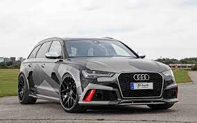 Audi Rs6 2019 Wallpaper Hd Audi Rs6 Audi Rs Audi