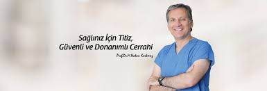 Oldukça zorlu bir ameliyat olacağını hepimiz biliyorduk. Prof Dr Mehmet Hakan Korkmaz Home Facebook