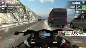 Racing Fever Moto Mod Apk Racing Fever Moto Tips Tricks Hazgame