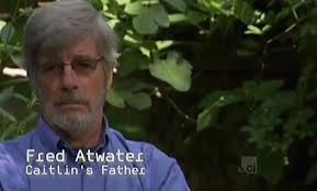 The Devil You Know (2010)