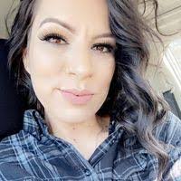 Felicia Penner's Instagram, Twitter & Facebook