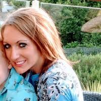 30+ "Kirby Jackson" profiles