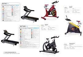 Get high quality innovative fitness equipments that are designed in germany and also offers free shipping. How Much Is The Fitness Gym Machine Bft Fitness Equipment Factory