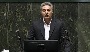 درآمد مجموع خانوار نباید مبنای دهک‌بندی قرار بگیرد