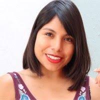 Alberto Gimeno Tolosana