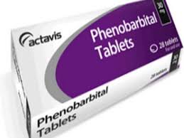 Check spelling or type a new query. Ø³Ø¹Ø± ÙˆÙ…Ù„Ø¹ÙˆÙ…Ø§Øª Phenobarbital 30 Mg 20 Tab ÙÙŠÙ†ÙˆØ¨Ø§Ø±Ø¨ÙŠØªØ§Ù„