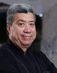 Directorio Hospital Angeles Health System