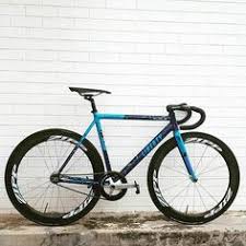 Sepeda tubuh yang sehat dan kisah happy mtb bike happybikesocial on pinterest. 900 Ide 1 Sepeda Di 2021 Sepeda Perlengkapan Bersepeda Sepeda Trek