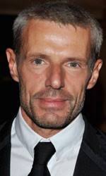 Cast completo del film Hamlet Revenant