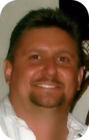 Obituary information for Adam Thomas Schmoller