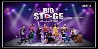 Kepala bergetar live streaming, kepala bergetar terkini melayu drama video, kepala bergetar blogspot onlinr tonton free, layanon9 and layanjer. Tonton Big Stage 2018 Online Kepalabergetar