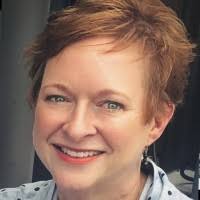 70+ "Shepherd-smith" profiles