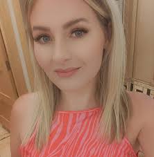 What books are similar to my current read?