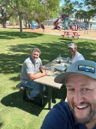 Supporting Local Food Trucks in Lawrence