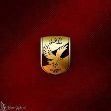 Eagle Designs Al Ahly Gold Metal Logo Mobile Wallpaper Desktop Wallpaper Facebook Profile Picture Facebook Cover Photo Hq Http Bit Ly 2al4pgr Al Ahly Designs Yallayaahly By Kareem Muhammad Facebook