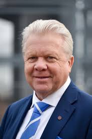 New CEO for English Heritage, & other charity appointments