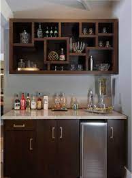 Corner Bar Setup For Living Room Living Room Bar Elegant Living Room Design Home Bar Rooms