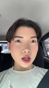 Troy Ling Boyfriend Reveal