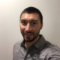 900+ "Frederic Vargas" profiles