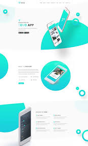 Your pages need to load quickly to prevent lost sales due to customer impatience. 10 Best React App Landing Page Templates In 2021