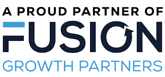 Homes for Sale Between $586648-$1173296