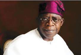 Jun 11, 2021 · the presidency has reacted to reports claiming president buhari fired a shot at apc national leader bola tinubu ; 2023 Tinubu Allies Inaugurate Presidential Campaign Movement In Ibadanthisdaylive