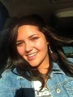 Raquel Quinonez Obituary (1997