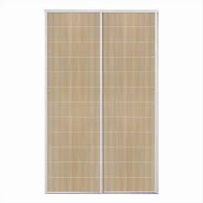 Decouvrez nos dressings chics ou les portes les plus stylees pour votre grand placard a vetements. Portes De Placard Coulissantes Linea 2 Portes Bouleau Lambrisse L150xh250cm Leroy Merlin