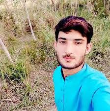 Wind generation technology