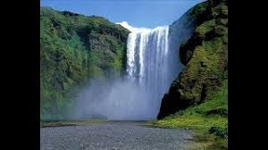 شرح درس الماء على الارض موقع واجباتي