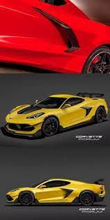 Welcome to ikea, where you will always find affordable furniture, stylish home décor and innovative modern home solutions, as well as design inspiration and unique home ideas! 900 Corvette Garage Ideas In 2021 Corvette Chevrolet Corvette Chevy Corvette