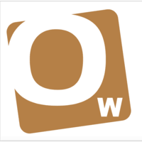Sign up / log in. Oxygen Wellness Fay Linkedin