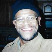 Baber Family Obituaries