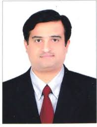 BMS College of Engineering, Bangalore