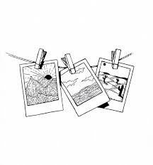 Sweet Seasons Drawings Pencil Drawing Drawings Pencil Comic Draw Entertainment Sweet Seasons Drawings Sketch Book Doodle Drawings Creative Drawing