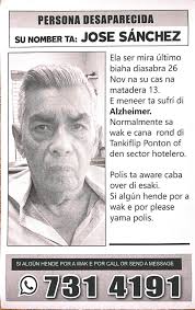 DIASABRA 3 DECEMBER 2022 by Solo DI Pueblo