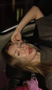 Dora: sexy escort girl from Izmit (Türkiye)