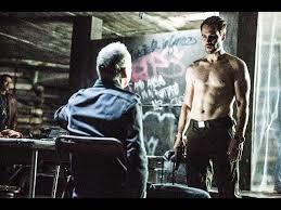 2019 action movies of the year. 2019 Newest Action Hollywood Movie Action Full Movie Hd Youtube