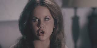 An Uneven Sequel, My Guilty Pleasure – EXORCIST II: THE HERETIC – Father  Son Holy Gore