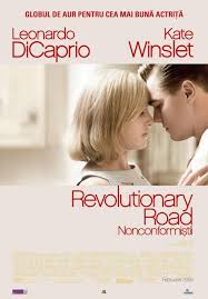 смотреть онлайн фильм кейт и лео 2001 в Hd Revolutionary Road 2008 Revolutionary Road Free Movies Online Full Movies Online Free