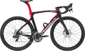 All the major brands, and most of the boutique brands make all or most of their bikes in china or taiwan, and source components from the same firms. Ultimate Superbikes 14 Of The World S Most Expensive Road Bikes Road Cc
