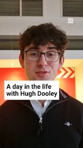 Bernadette Fallon: For as long as I can remember I've wanted to be a  writer. It's not a job my family knew anything about and, when I told my  career guidance teacher,