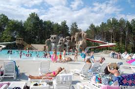 In and around lake george village are many campgrounds and rv parks, from rustic tent sites nestled in the pines to rv resorts filled with every imagineable amenity. Lake George Area Camping Resort With Heating Swimming Pool Picnic Tables Large Pavilion And Private And Secluded Sites